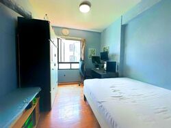 Woodsvale (D25), Condominium #501475651